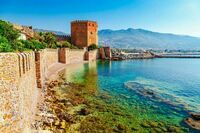 Image description